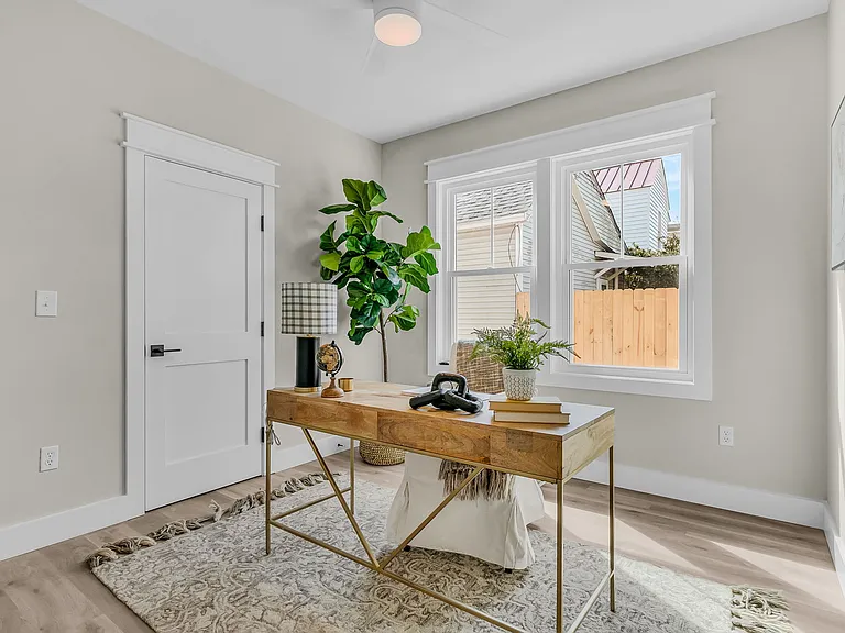 6 Addison St — Photo 23