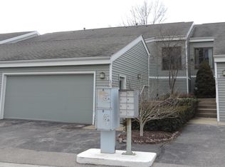 3743 Mona Kai Blvd, Norton Shores, MI 49444