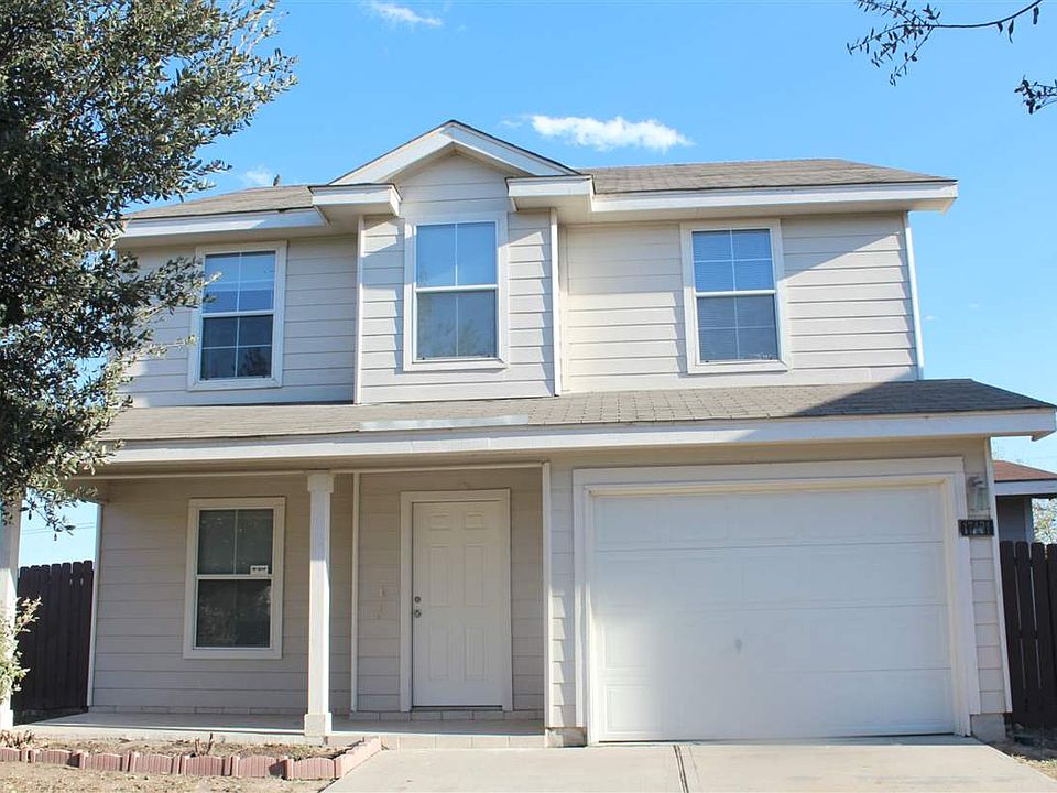 1st image of 17421 College Port Dr