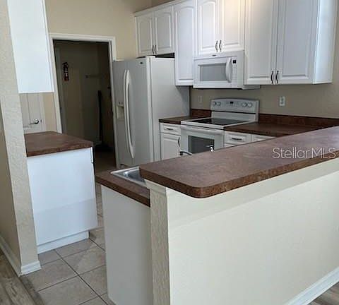 2nd image of 6103 Georgia Ave
