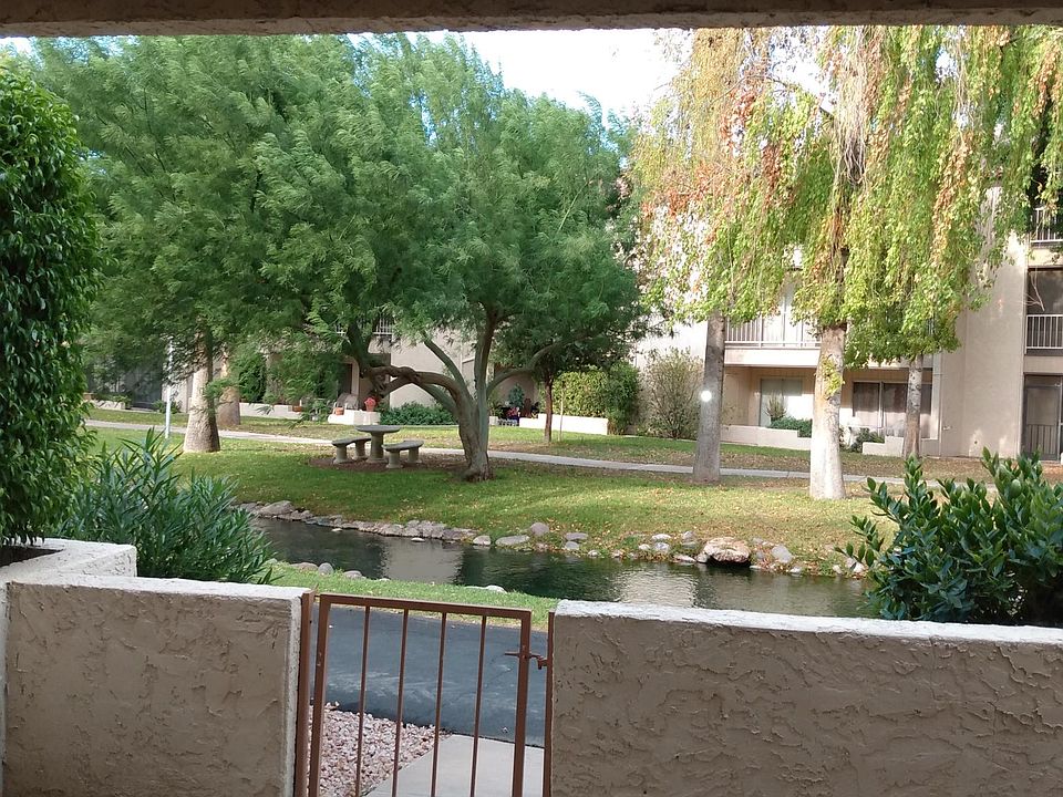 1st image of 11026 N 28th Dr Unit 54
