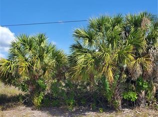 Lagrange Ave, North port, FL 34286