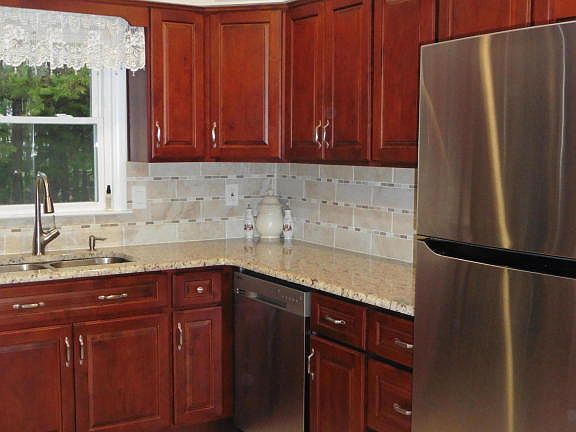 3rd image of 77 Whitaker Dr