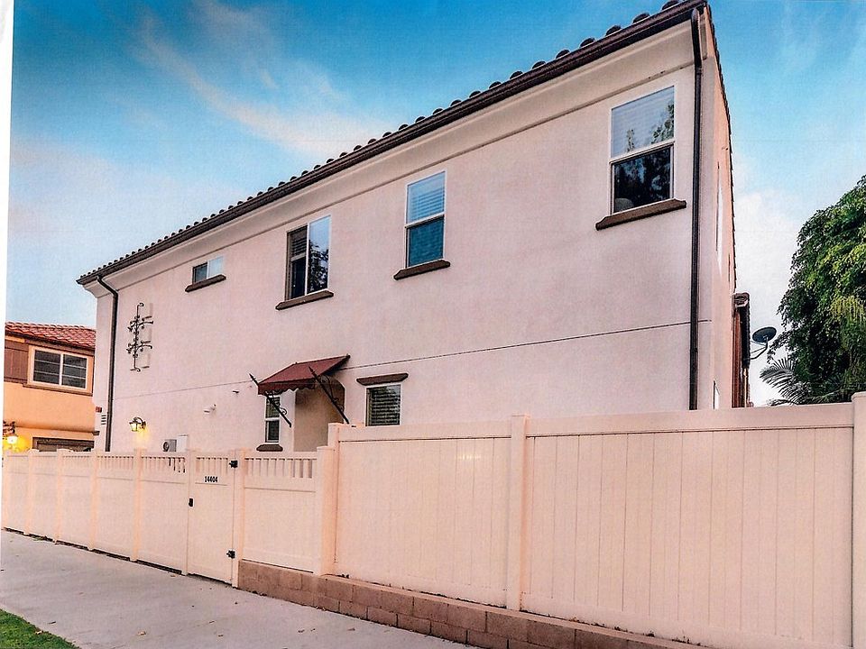 2nd image of 5865 Levi Ln