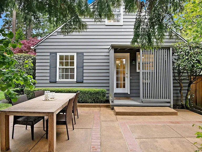 7205 SW Benz Park Dr — Photo 21