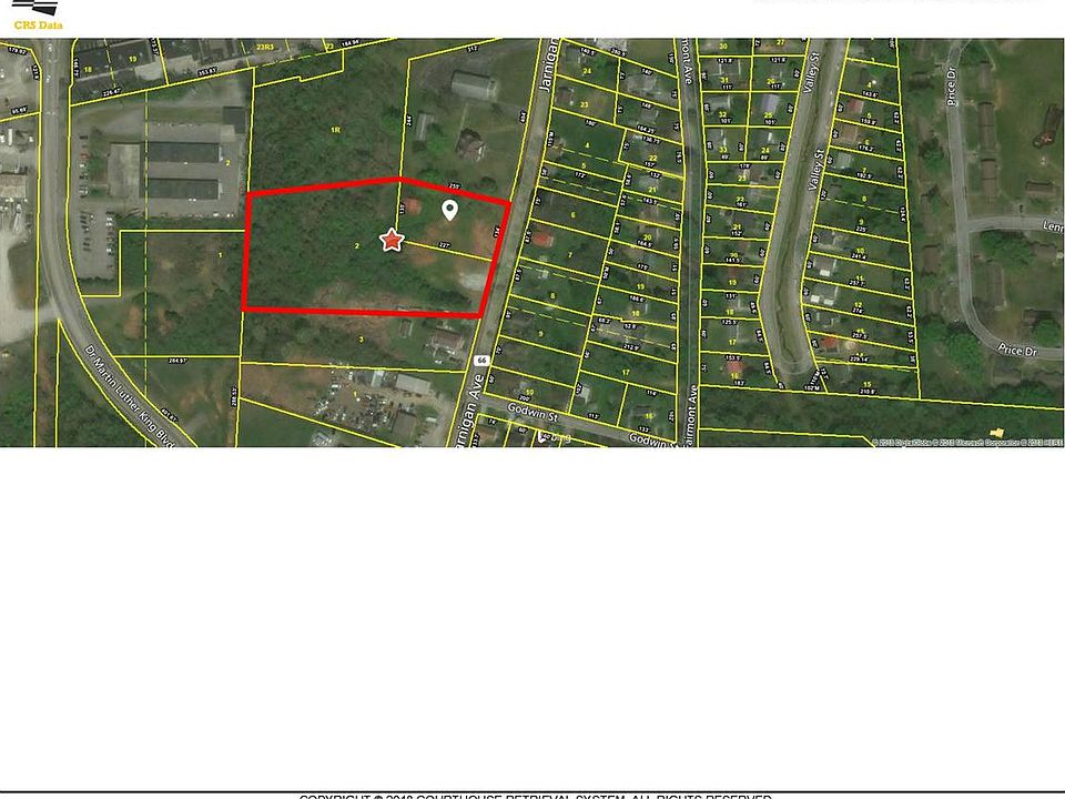 1st image of 400 Jarnigan Ave