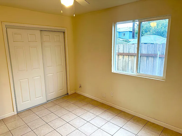 2107 Sunset Ave — Photo 12