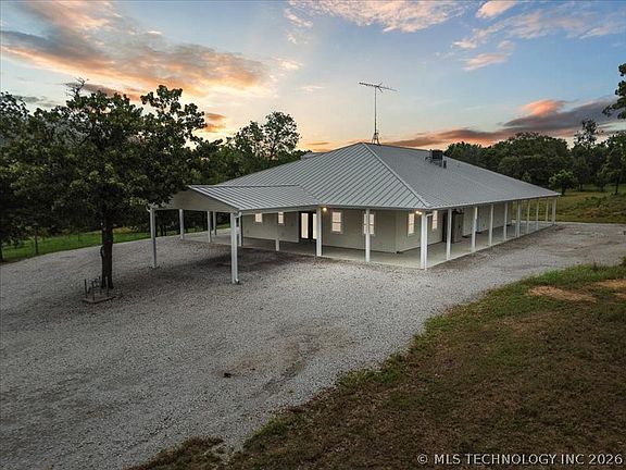 2nd image of 4127 New Prue Rd