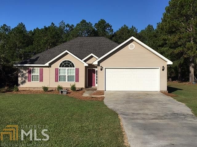 1st image of 2421 Walden Way