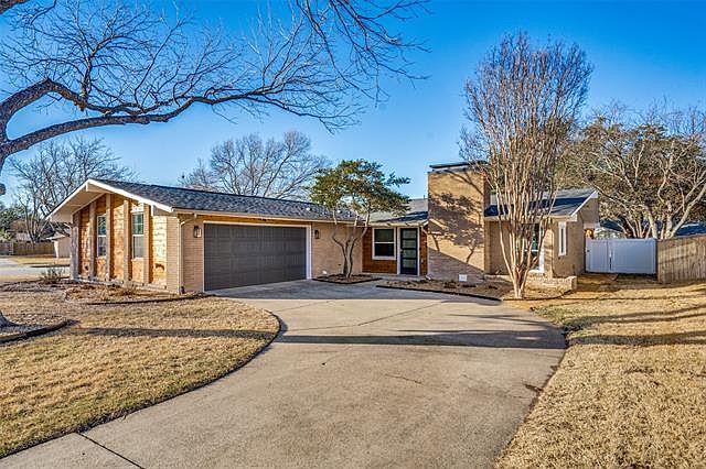 1st image of 1501 Melrose Cir