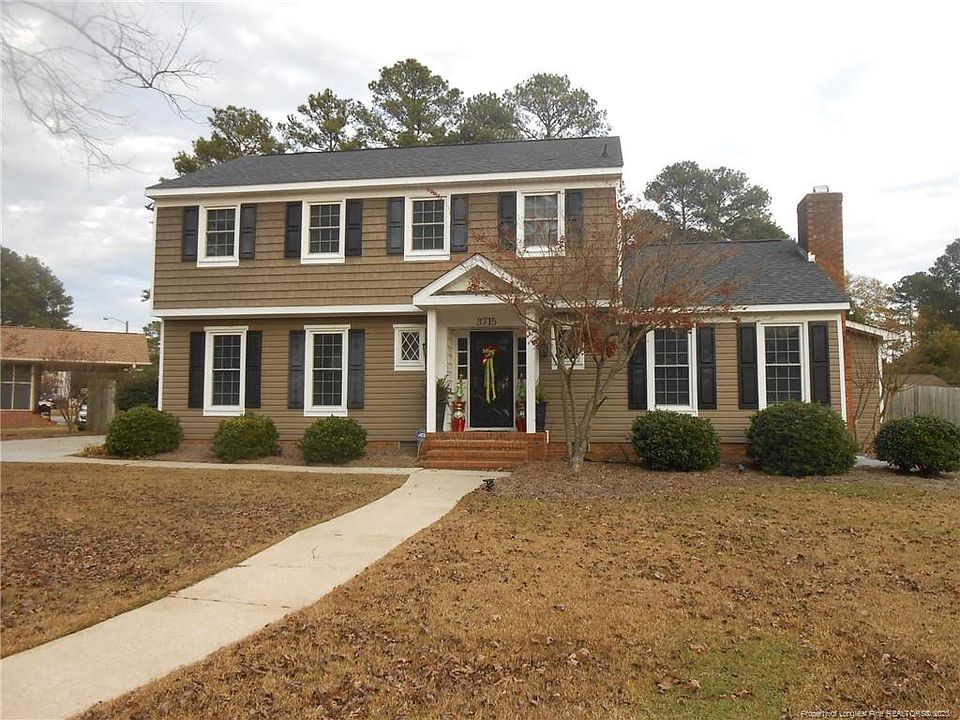 1st image of 3715 Kale Dr