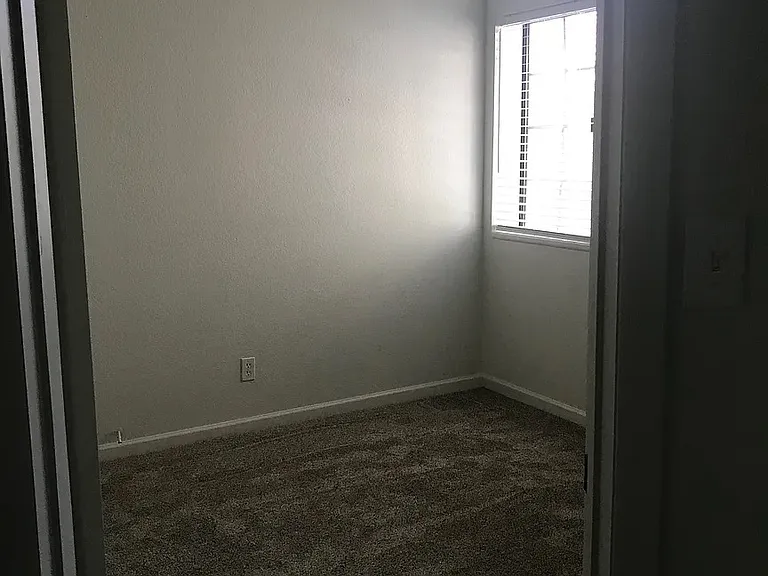 5230 E Brown Rd #207 — Photo 31