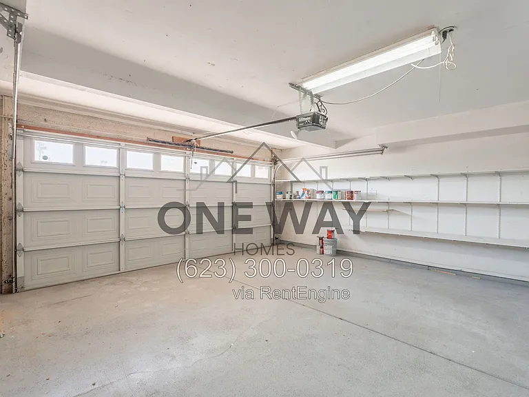 1325 W Lobo Ave — Photo 49