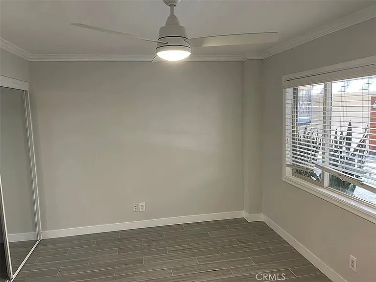 2037 S Coast Hwy #1 — Photo 26