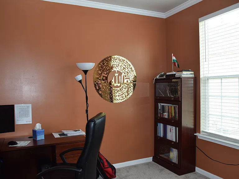 40463 Aldie Springs Dr — Photo 64