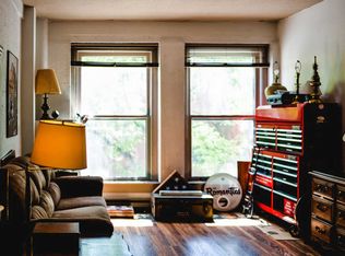 112 W Washington Blvd APT 228, Fort Wayne, IN