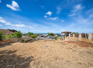 92-674 Malahuna Loop, Kapolei, HI 96707