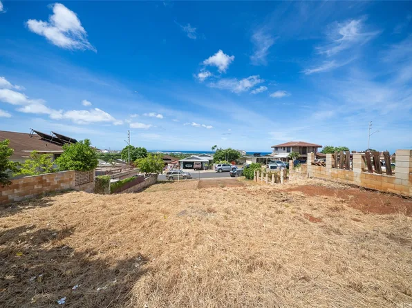 92-674 Malahuna Loop, Kapolei, HI 96707
