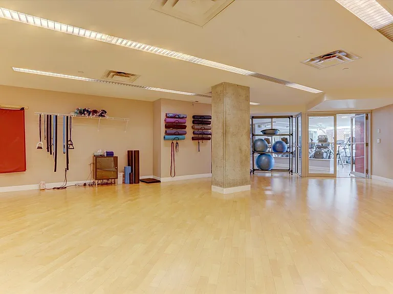 1700 Bassett St #804 — Photo 30