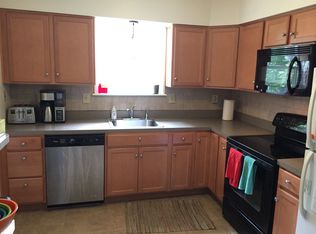 127 Eaton Dr, Wayne, PA 19087