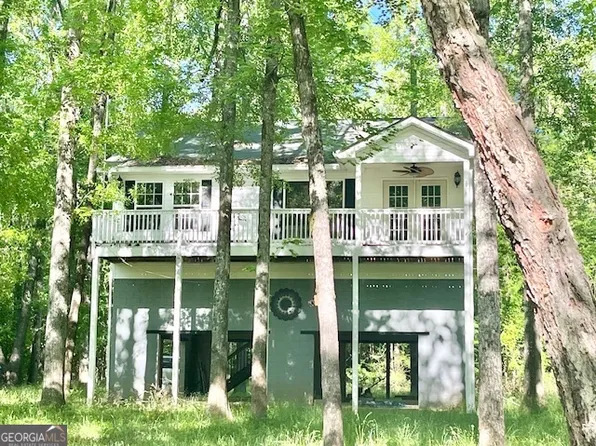 1297 Adams Ferry Rd, Thomaston, GA 30286