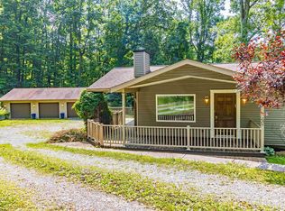 42 Donaldson Ct, Morgantown, WV 26508