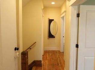 1906 Morrell St, Pittsburgh, PA 15212