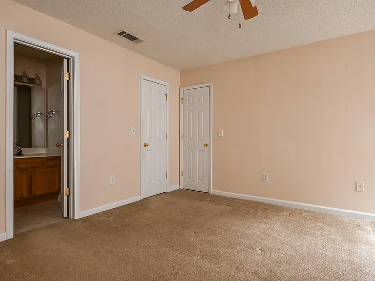 1325 Cedar Shoals Dr #500 — Photo 10