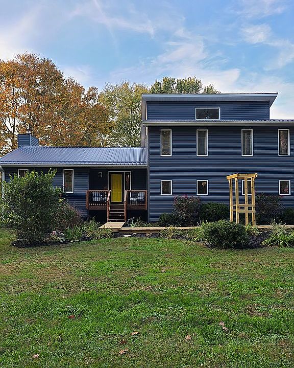 1st image of 103 Elm Hill Dr