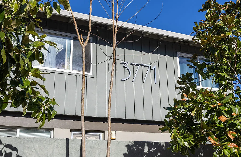 3771 Miramar Way — Photo 2