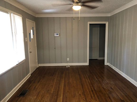 3219 Scheibler 5_09112024