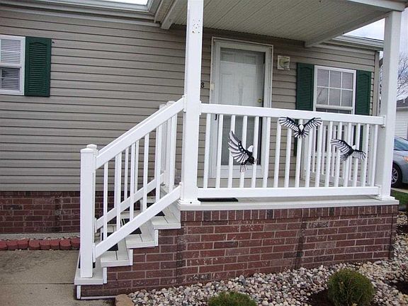 2nd image of 3808 Harry Ave