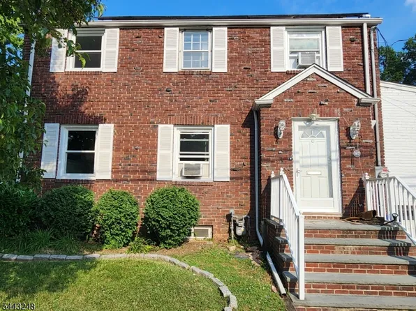 367 Palisade Rd, Union, NJ 07083