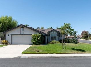 31002 Corte De Los Santos, Temecula, CA 92592