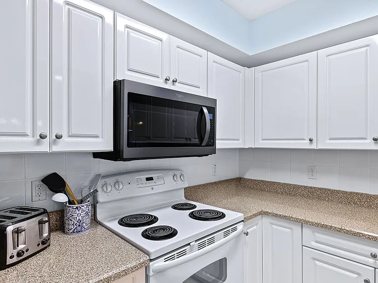 5300 S Atlantic Ave #8403 — Photo 6