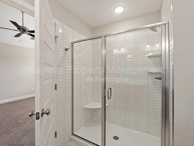 1117 Jolly Ln — Photo 13