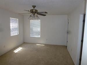 3rd image of 4215 Derry Ct NW
