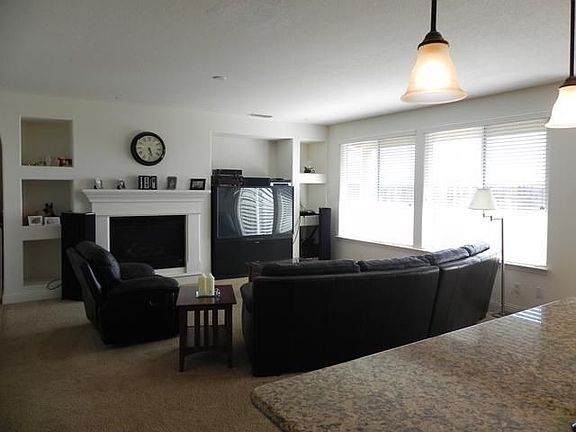 4th image of 12305 Tawana Dome Way