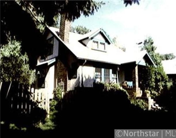 1st image of 3502 Newton Ave N