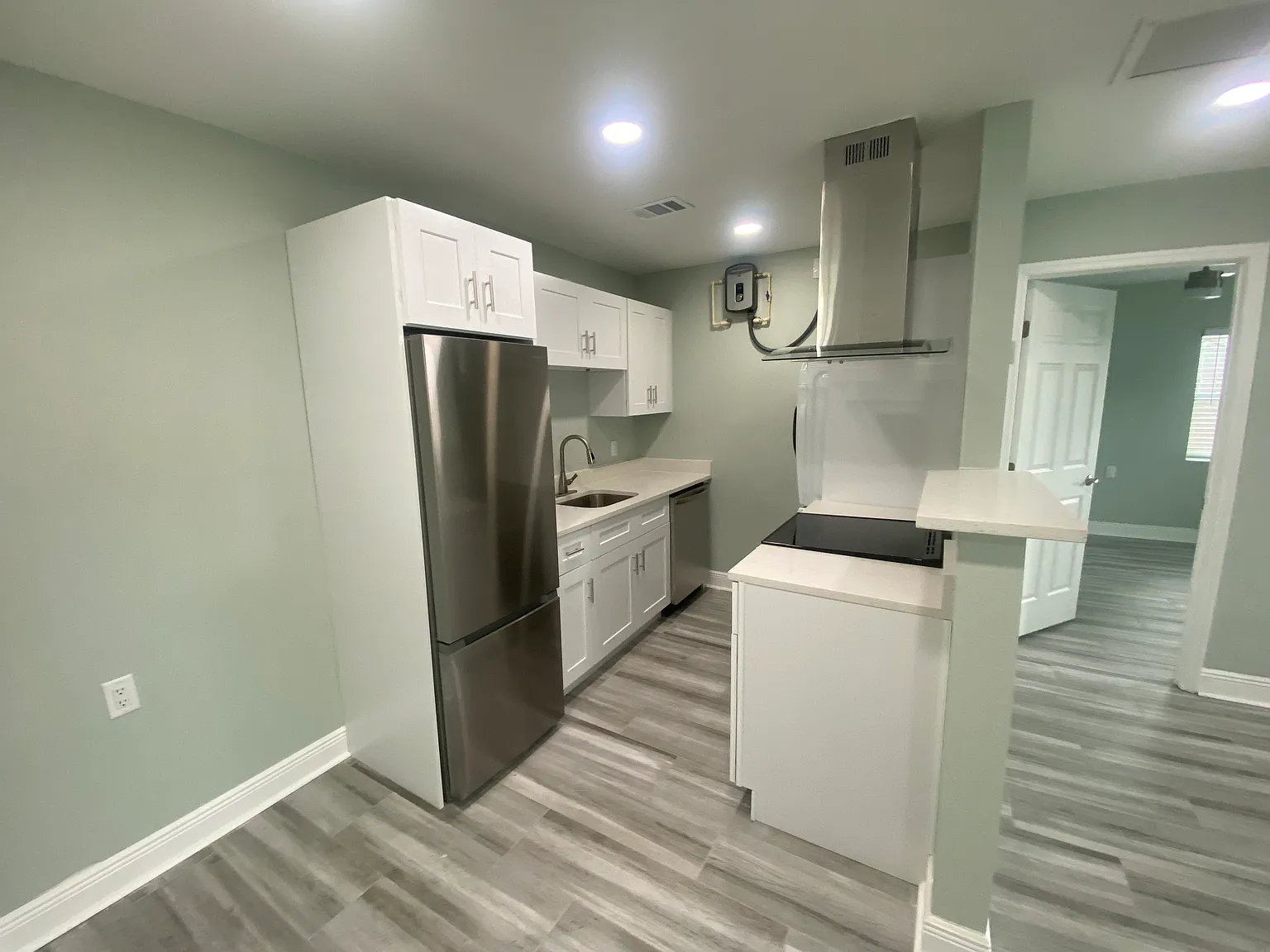 14022 E Parsley Dr — Photo 4