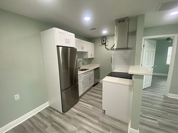 4th image of 14022 E Parsley Dr #31