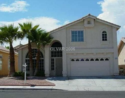 1st image of 3557 Mountain Valley Dr