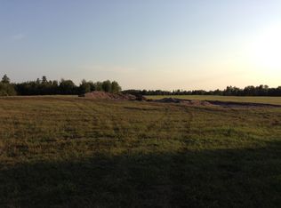 14245 County 9, Becida, MN 56678