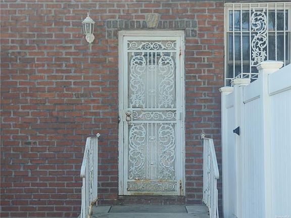 2nd image of 114-24 220th St