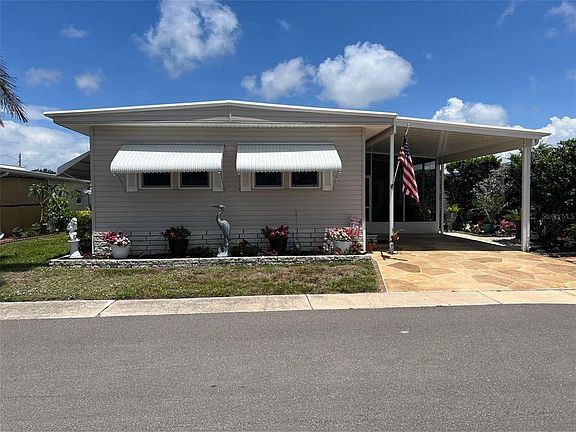 3rd image of 29250 US HIGHWAY 19 N #622