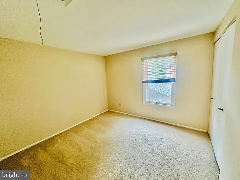 9124 Wandering Trail Dr — Photo 11