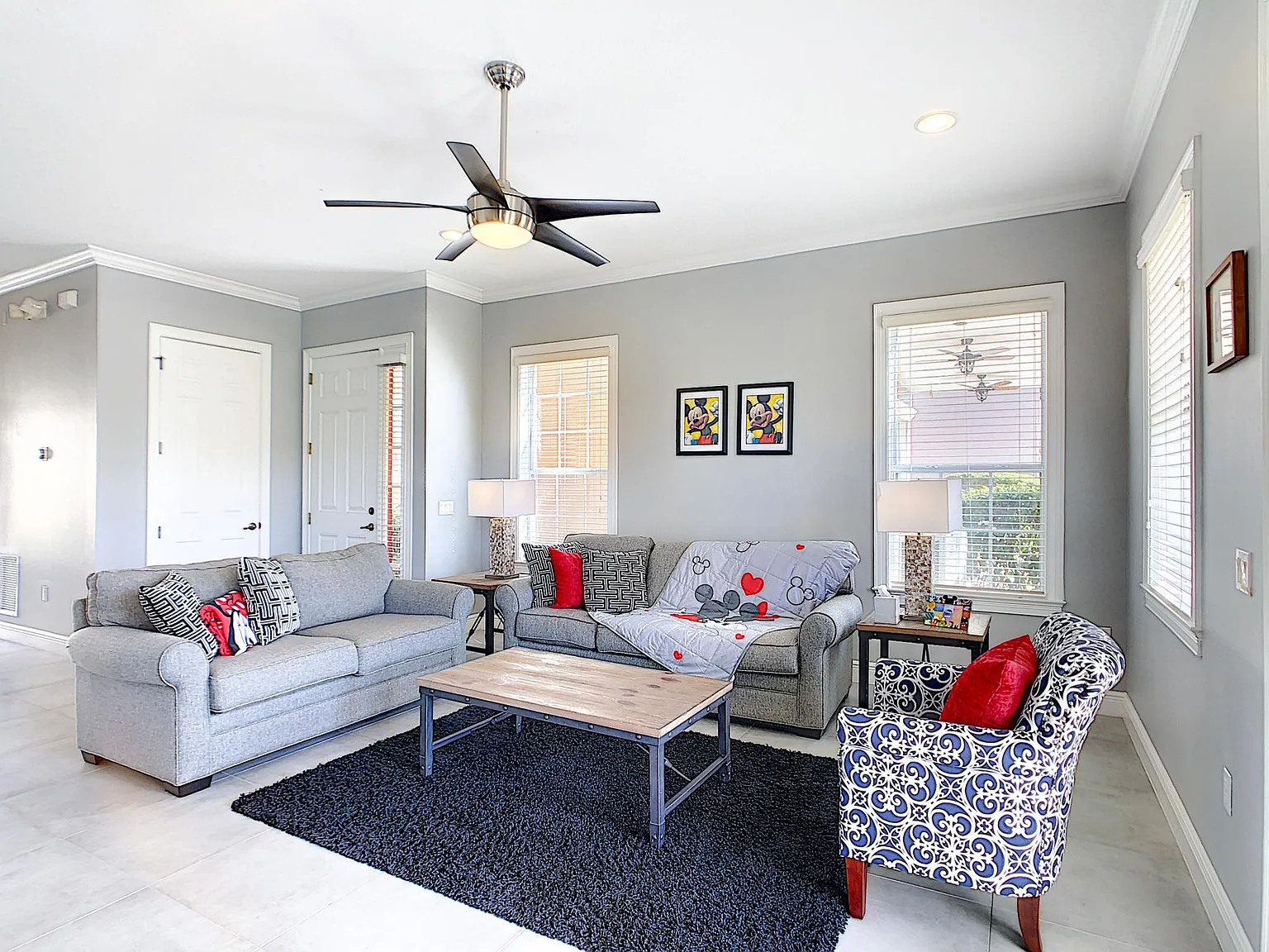 7520 Excitement Dr — Photo 4