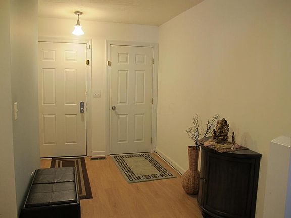 3rd image of 5526 Valencia Park Blvd