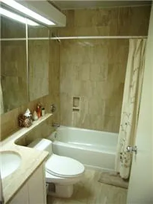 Rented by R New York | media 18