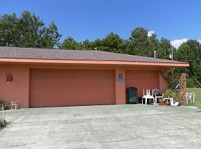 3rd image of 7574 SE 135th St